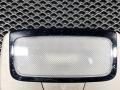 9285005000, 92850Q5000 Фонарь салона (плафон) Kia K5 3 2020г. - фото №4