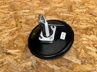 Вакуумный усилитель тормозов, ориг. номер 58500-L0000, 59110-L0000, 201007-1015, Kia K5 3 2019-2024
