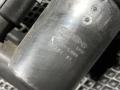 31454-L1000 горловина топливного бака Kia K5 3 2020г. - фото №9