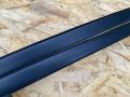 87240-L3000, 87230-L3000 Молдинг крыши Kia K5 3 2020г. - фото №6