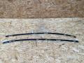 87240-L3000, 87230-L3000 Молдинг крыши Kia K5 3 2020г. - фото №8