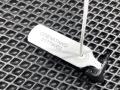 форсунка омывателя Kia K5 3 2020г. - фото №8