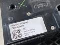 GX7314B566GB, LR059746, LR077209, T4N23993 модуль управления сиденьем передний левый Jaguar XE X760 2015г. - фото №6