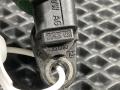 07L905163A, 07L905163C, 07L905163B, 07L905163 Датчик распредвала Audi A8 D4/4H 2012г. - фото №7