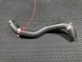 Патрубок (трубопровод, шланг) Infiniti FX35 2 2009г. - фото №4