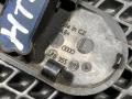 4F0955987, 4F0955987A форсунка омывателя левая Audi A6 4F/C6 2007г. - фото №6