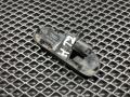 4E0955987A форсунка омывателя левая Audi A8 D3/4E 2008г. - фото №5