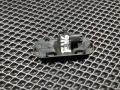 4L0955987C форсунка омывателя левая Audi Q7 4L 2013г. - фото №3