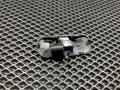 4L0955987C форсунка омывателя левая Audi Q7 4L 2013г. - фото №4