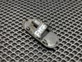 8E0955987B, 4F0955987 форсунка омывателя левая Audi A6 4F/C6 2007г. - фото №4