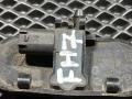 8E0955987B, 4F0955987 форсунка омывателя левая Audi A6 4F/C6 2007г. - фото №7