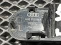 4H0955987 форсунка омывателя левая Audi A8 D4/4H 2013г. - фото №6