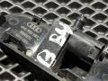4H0955987 форсунка омывателя левая Audi A8 D4/4H 2013г. - фото №7
