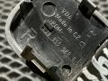 8J0955988G, 4L0955988C, 4L0955988B форсунка омывателя правая Audi Q7 4L 2013г. - фото №6