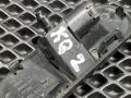 4E0955987A форсунка омывателя левая Audi A8 D3/4E 2008г. - фото №7