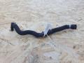 4E0819373AC Патрубок (трубопровод, шланг) Audi A8 D3/4E 2006г. - фото №2