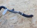 4E0422887AF Патрубок (трубопровод, шланг) Audi A8 D3/4E 2006г. - фото №6