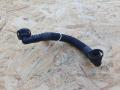 079103209AK Патрубок (трубопровод, шланг) Audi A6 4F/C6 2008г. - фото №6