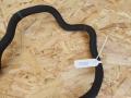 079133817F Патрубок (трубопровод, шланг) Audi A8 D3/4E 2006г. - фото №7