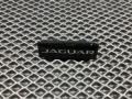 AW93-045F44-AB Накладка декоративная на торпедо верхняя Jaguar XJ X351 2015г. - фото №4