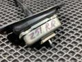 824301AA0A ограничитель открывания двери задней Nissan Murano Z51 2009г. - фото №6