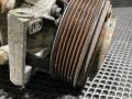 926001CB0A, 926001CB1B, 926001CB1C, 926001CB2A, A4101124C003, 926001B0B Компрессор кондиционера Infiniti QX70 2015г. - фото №5