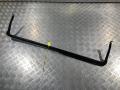 HY32-500A26-A, LR083243, LR083244, LR083250 шторка люка Land Rover Discovery 5 2017г. - фото №4