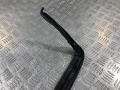 HY32-500A26-A, LR083243, LR083244, LR083250 шторка люка Land Rover Discovery 5 2017г. - фото №5