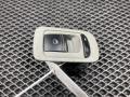 7L5959855A, 7L5959858A кнопка стеклоподъемника задней Porsche Cayenne 955 2006г. - фото №3