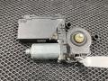 7L0959795A, 7L0959703C моторчик стеклоподъемника задний левый Porsche Cayenne 955 2006г. - фото №3