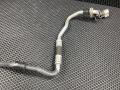 7L0820017M Трубка кондиционера Porsche Cayenne 955 2006г. - фото №5