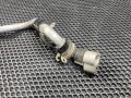 7L0820017M Трубка кондиционера Porsche Cayenne 955 2006г. - фото №6