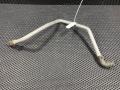 7L0815371B, 7L0815987D Трубка охлаждающей жидкости Porsche Cayenne 955 2006г. - фото №3
