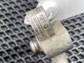 7L5820721G Трубка кондиционера Porsche Cayenne 955 2006г. - фото №8
