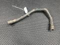 Патрубок (трубопровод, шланг) Porsche Cayenne 955 2006г. - фото №4