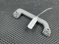 7L0857607A, 7L0857608A Ручка внутренняя потолочная передняя правая Porsche Cayenne 955 2005г. - фото №5