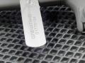 7L0857607A, 7L0857608A Ручка внутренняя потолочная передняя правая Porsche Cayenne 955 2005г. - фото №9