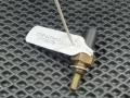 99660641000 Датчик температуры во впускном коллекторе Porsche Cayenne 955 2005г. - фото №7