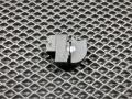 4E0959855 кнопка стеклоподъемника Audi A8 D3/4E 2007г. - фото №4