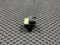 4E0959855 кнопка стеклоподъемника Audi A8 D3/4E 2007г. - фото №6