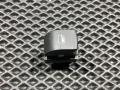 4E0959855 кнопка стеклоподъемника Audi A8 D3/4E 2007г. - фото №3