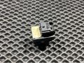 4E0959855 кнопка стеклоподъемника Audi A8 D3/4E 2007г. - фото №8