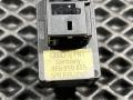 4E0959855 кнопка стеклоподъемника Audi A8 D3/4E 2007г. - фото №9