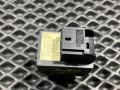 4E0959855 кнопка стеклоподъемника Audi A8 D3/4E 2007г. - фото №6