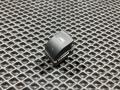 4E0959855A кнопка стеклоподъемника Audi A8 D3/4E 2007г. - фото №2