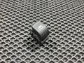 4E0959855A кнопка стеклоподъемника Audi A8 D3/4E 2007г. - фото №3