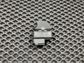 4E0959855A кнопка стеклоподъемника Audi A8 D3/4E 2007г. - фото №5