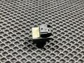 4E0959855A кнопка стеклоподъемника Audi A8 D3/4E 2007г. - фото №7