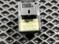 4E0959855A кнопка стеклоподъемника Audi A8 D3/4E 2007г. - фото №8