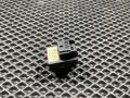 4E0959855A кнопка стеклоподъемника Audi A8 D3/4E 2007г. - фото №6